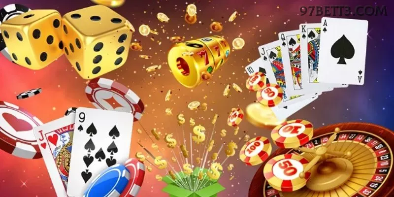 Starlight Princess - Slot game com multiplicadores na 97bet