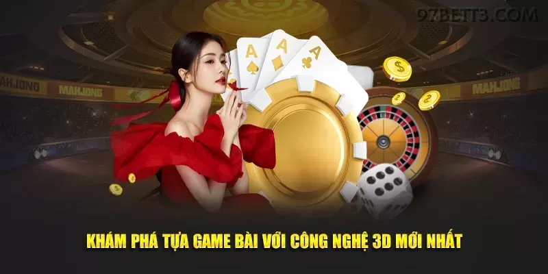 Ganhar e sacar na 97bet